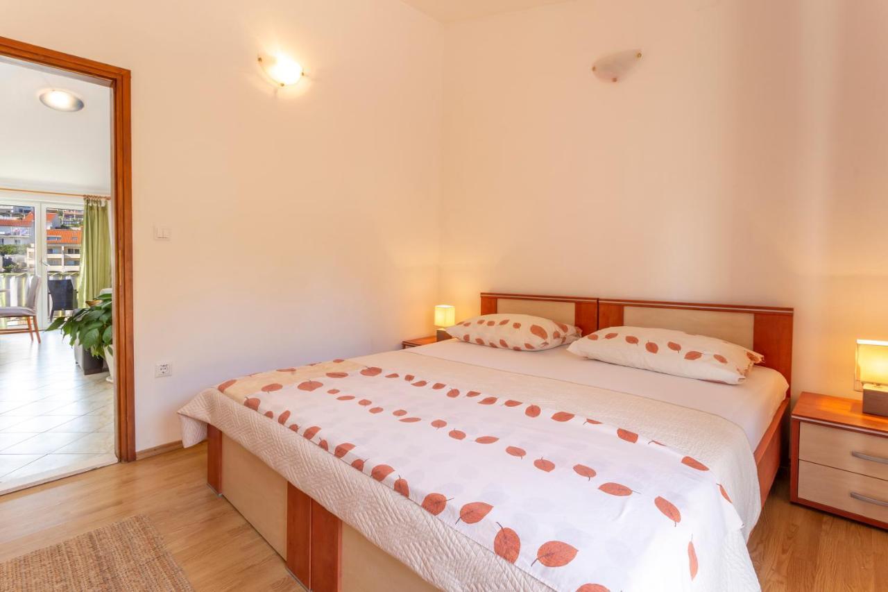 Apartments Marica Hvar Town Exterior photo